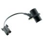 VEMO V25-72-1233 RPM Sensor, automatic transmission