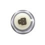 VEMO V25-72-1305 Sensor, oil pressure, w/ Sealing