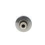 VEMO V25-72-1305 Sensor, oil pressure, w/ Sealing