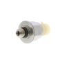 VEMO V25-72-1305 Sensor, oil pressure, w/ Sealing