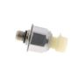 VEMO V25-72-1305 Sensor, oil pressure, w/ Sealing