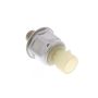 VEMO V25-72-1305 Sensor, oil pressure, w/ Sealing