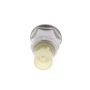 VEMO V25-72-1305 Sensor, oil pressure, w/ Sealing