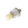 VEMO V25-72-1305 Sensor, oil pressure, w/ Sealing