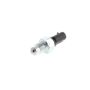 VEMO V25-73-0011 Switch, reverse light