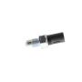 VEMO V25-73-0011 Switch, reverse light