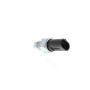 VEMO V25-73-0011 Switch, reverse light