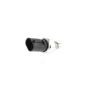 VEMO V25-73-0011 Switch, reverse light