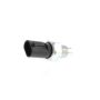 VEMO V25-73-0011 Switch, reverse light