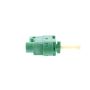 VEMO V25-73-0023 BRAKE LIGHT SWITCH
