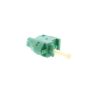 VEMO V25-73-0023 BRAKE LIGHT SWITCH