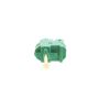 VEMO V25-73-0023 BRAKE LIGHT SWITCH