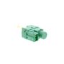 VEMO V25-73-0023 BRAKE LIGHT SWITCH