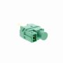 VEMO V25-73-0023 BRAKE LIGHT SWITCH