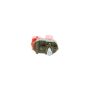 VEMO V25-73-0042 Switch, clutch control (engine timing)