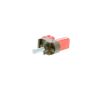 VEMO V25-73-0042 Switch, clutch control (engine timing)