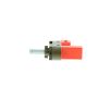VEMO V25-73-0042 Switch, clutch control (engine timing)
