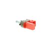 VEMO V25-73-0042 Switch, clutch control (engine timing)