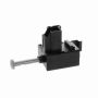 VEMO V25-73-0068 Switch, clutch control (engine control)