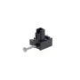 VEMO V25-73-0068 Switch, clutch control (engine control)