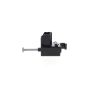 VEMO V25-73-0068 Switch, clutch control (engine control)