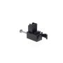 VEMO V25-73-0068 Switch, clutch control (engine control)