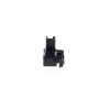 VEMO V25-73-0068 Switch, clutch control (engine control)