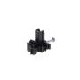 VEMO V25-73-0068 Switch, clutch control (engine control)