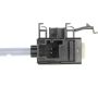 VEMO V25-73-0070 Switch, clutch control (engine timing)
