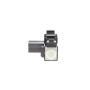 VEMO V25-73-0070 Switch, clutch control (engine timing)