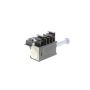 VEMO V25-73-0070 Switch, clutch control (engine timing)