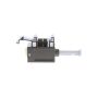 VEMO V25-73-0070 Switch, clutch control (engine timing)