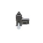 VEMO V25-73-0070 Switch, clutch control (engine timing)