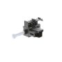 VEMO V25-73-0070 Switch, clutch control (engine timing)