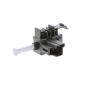 VEMO V25-73-0070 Switch, clutch control (engine timing)