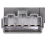 VEMO V25-73-0072 Brake Light Switch