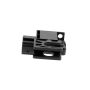 VEMO V25-73-0072 Brake Light Switch