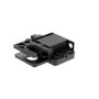 VEMO V25-73-0072 Brake Light Switch