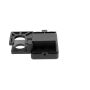 VEMO V25-73-0072 Brake Light Switch