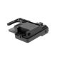 VEMO V25-73-0072 Brake Light Switch