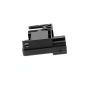 VEMO V25-73-0072 Brake Light Switch