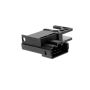 VEMO V25-73-0072 Brake Light Switch