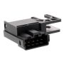 VEMO V25-73-0072 Brake Light Switch