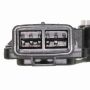 VEMO V25-73-0078 Shift Selector Lever