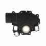 VEMO V25-73-0078 Shift Selector Lever
