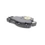 VEMO V25-73-0078 Shift Selector Lever