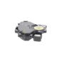 VEMO V25-73-0078 Shift Selector Lever