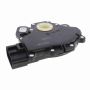 VEMO V25-73-0078 Shift Selector Lever