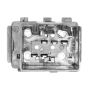 VEMO V25-73-0083 Switch, window regulator