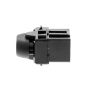 VEMO V25-73-0083 Switch, window regulator